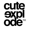 cuteexplode.com