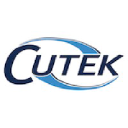 CUTEK Inc