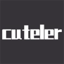 Cuteler