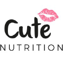 cutenutrition.com