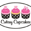cutesycupcakes.com