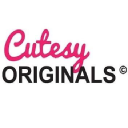 Cutesy Originals LLC