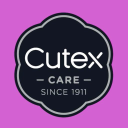 Cutex Brands