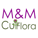 M&M Cut Flora Inc