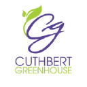 cuthbertgreenhouse.com
