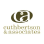 Cuthbertson & Associates logo