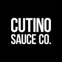 Cutino Sauce Co