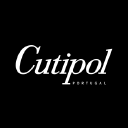 cutipol.com