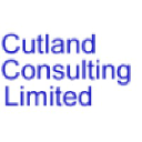 cutlandconsulting.co.uk