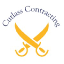 cutlasscontracting.com