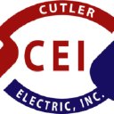 cutler-electric.com