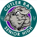 Cutler Bay Senior