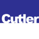cutlerbrands.com.au