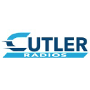 Cutler Communication Sales