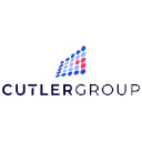 cutlergrouplp.com