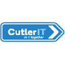 cutlerit.co.uk