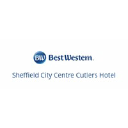 cutlershotel.co.uk