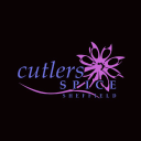 cutlersspice.co.uk