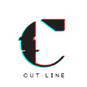 cutlinepro.com