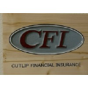 Cutlip