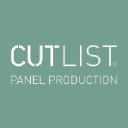 cutlist.co.uk
