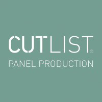 Cutlist