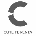 cutlitepenta.com