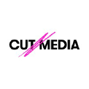 cutmedia.com