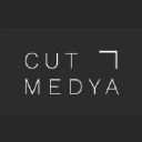 cutmedya.com