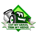 cutmygrass.com.au