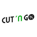 cutngo.com