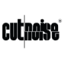 cutnoise.pt