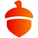 Logo Cutnut