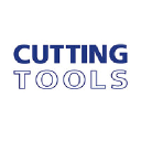 cutools.com