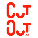 cutoutfest.com