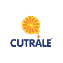 cutrale.com.br