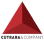 Cutrara & Company logo