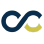 Cutrara Consulting logo