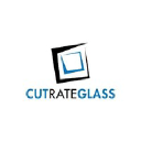 Cut Rate Glass
