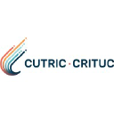cutric-crituc.org