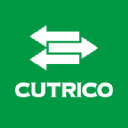 cutrico.com