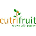 cutrifruit.com.au