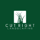 cutrightlandscape.com