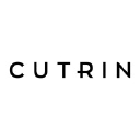 cutrin.com
