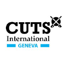 cuts-geneva.org
