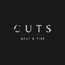 cuts-paris.fr