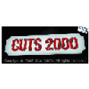 cuts2000.com
