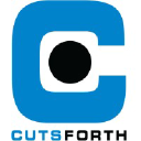 cutsforth.com