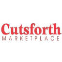 Cutsforth's Catering