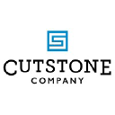 cutstoneco.com